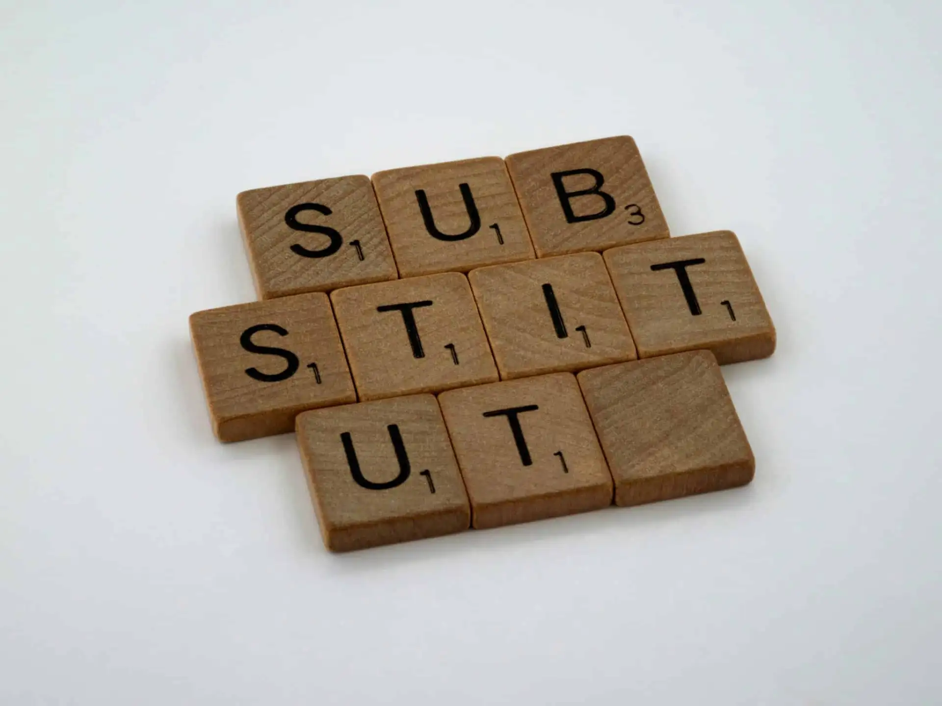 Appropriation of Assets by the Executor and Section 55 of the Succession Act 1965 - Part 1