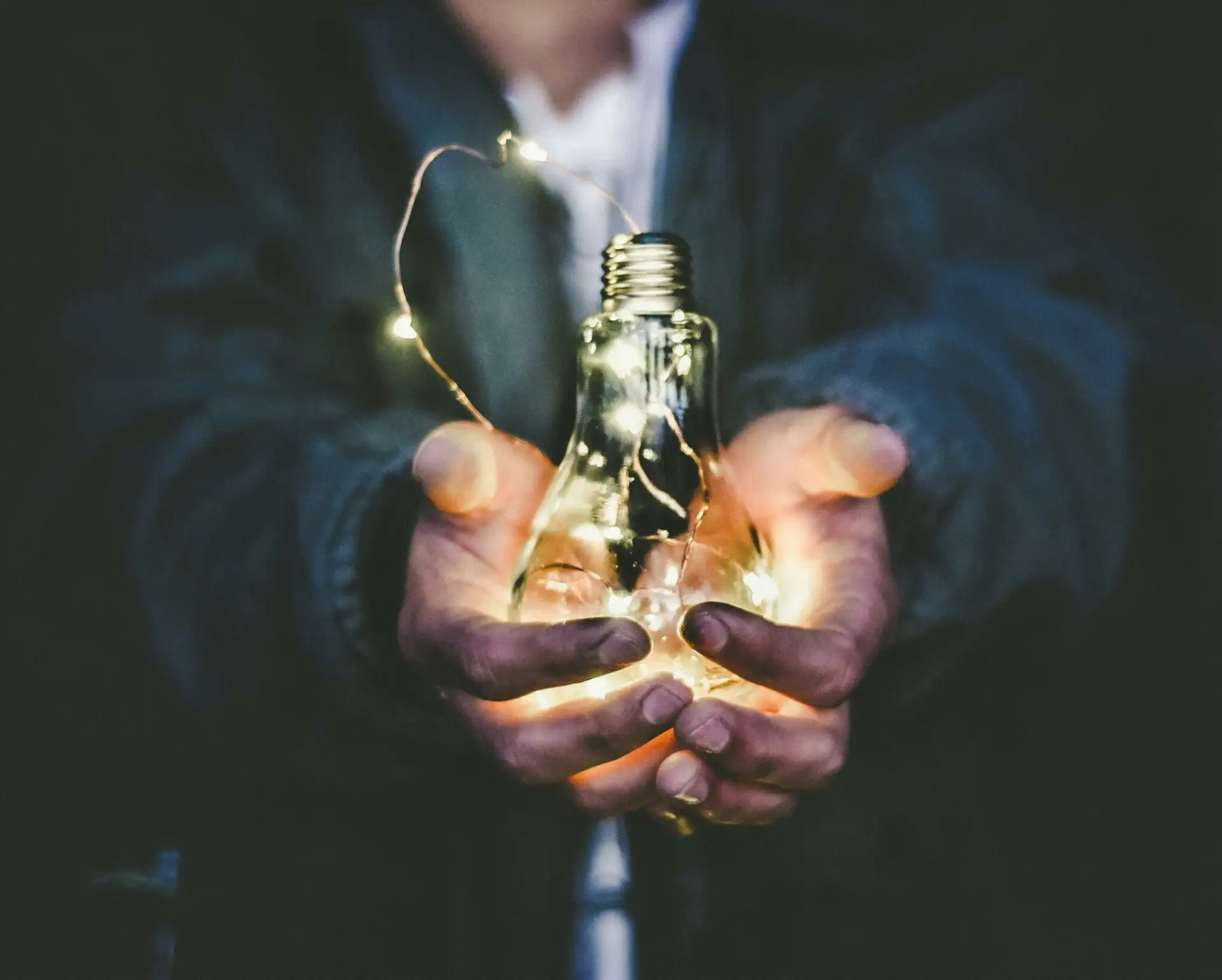 Valuation Date - Changes and Reflections