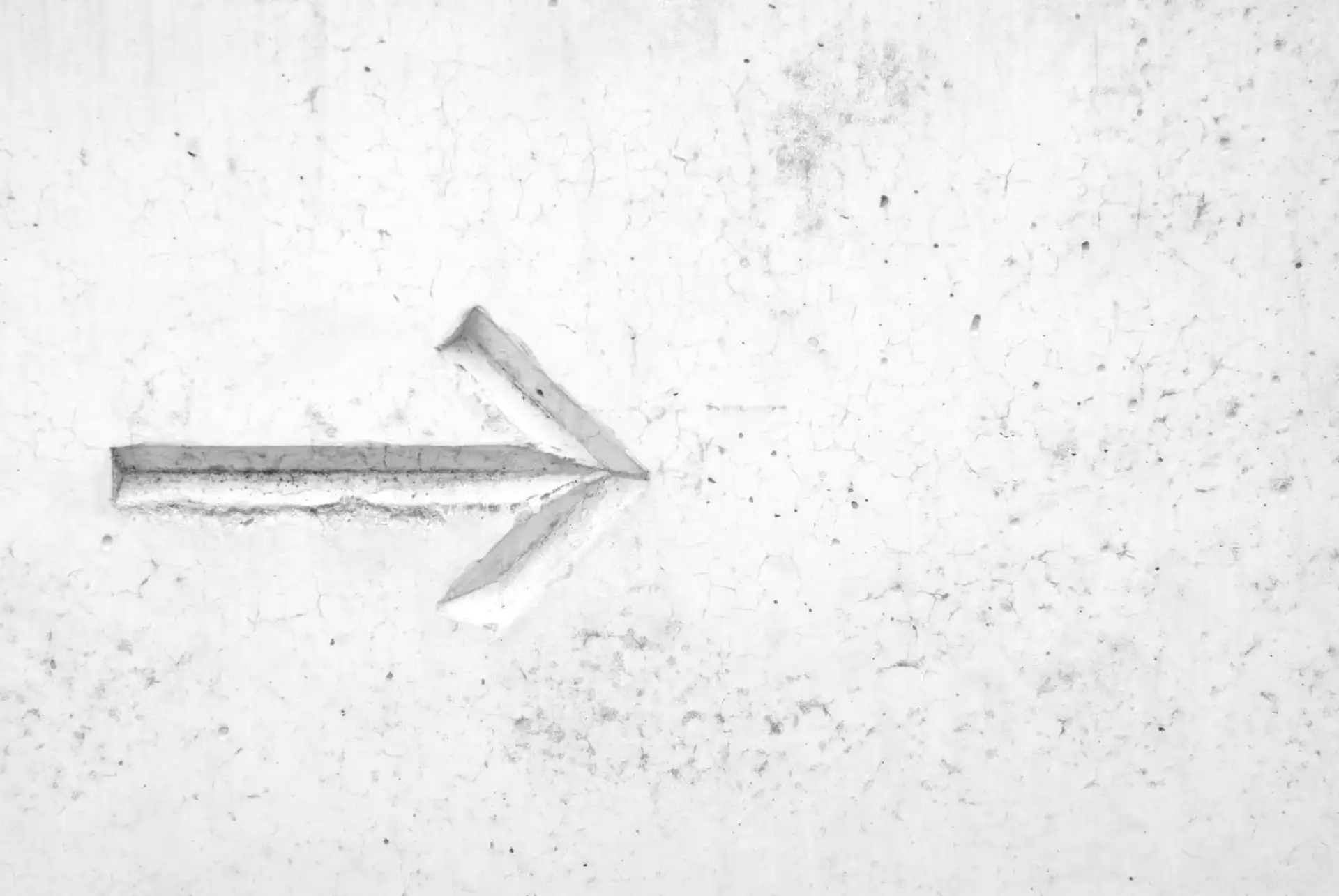 New Solicitor form for Probate